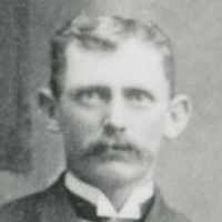 John Gomer Evans