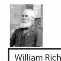 William Richey