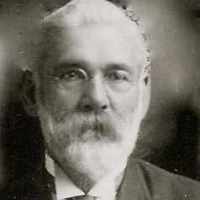 William H. Rowe