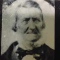 William Henry Earl Jr.