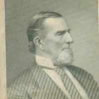 Edward White Robertson