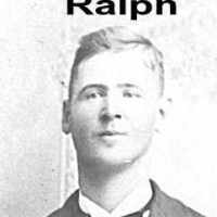 Ralph J. Harding