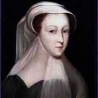 Mary I of Scotland