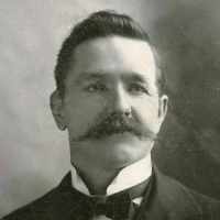 Joseph W. Francom