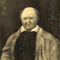 James Smith, b. 1737