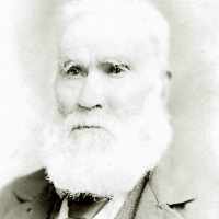 George Bryant Gardner