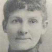 Mary Jane Collins Dyer Ashby Pitt