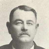 William H. Pratt