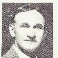 Robert Winn