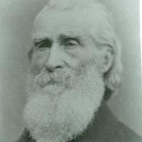 Henry J. Doremus