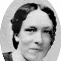 Mary Ann Tuddenham Reynolds