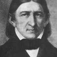 Friedrich Wilhelm August Froebel