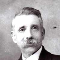 Albert Collard