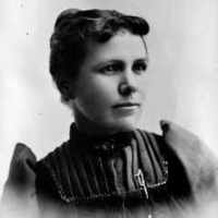 Olive Lowry Anderson