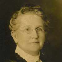 Martha Telle Cannon