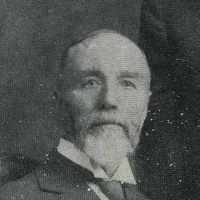 William Henry Seegmiller