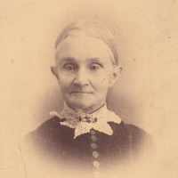 Elizabeth Crosby Brown