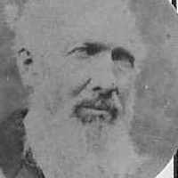 Charles Young Webb