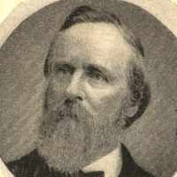 William Tunbridge