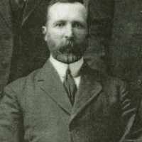 John Allen Sutton Jr.