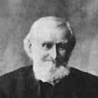 William H. Steele