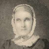 Elizabeth Alden Pettegrew