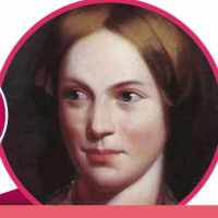 Charlotte Brontë Nicholls