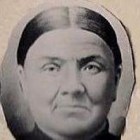 Jane D. Sinclair Gillies