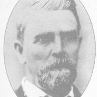 Lewis H. Mousley