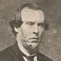 William C. Thomas