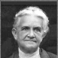 Elsie Storrs Dow