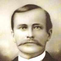 Robert Milligan Haynie