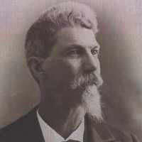 Abraham Reister Wright Jr.